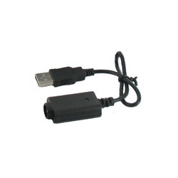 Chargeur USB