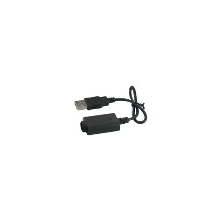 Chargeur USB