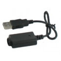 Chargeur USB