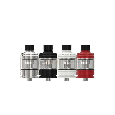 Melo 4 D25 4.5ml - Eleaf