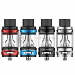 Tank NRG 5ml - Vaporesso