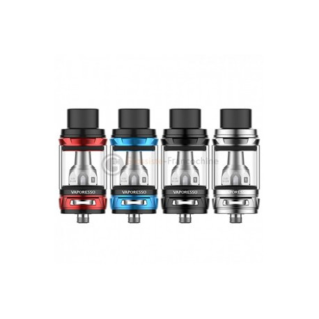 Tank NRG 5ml - Vaporesso