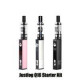   Kit JUSTFOG Q16 Kit JUSTFOG Q16 Kit JUSTFOG Q16 Kit JUSTFOG Q16 Kit JUSTFOG Q16 KIT JUSTFOG Q16