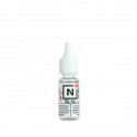 Booster de nicotine 20mg 10ml 50PG/50VG - N+