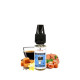 La Chose 3mg 10ml - Le French Liquide