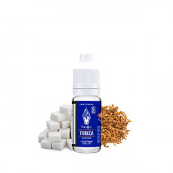 Tribeca 10ml - Halo