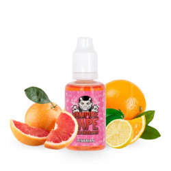 Concentré Pinkman 30ml - Vampire Vape