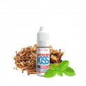 American Kiss 10ml - Liquideo