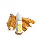 Jolie Blonde 10ml - Liquideo