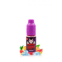 Pinkman 3mg  10ml - Vampire Vape