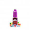 Pinkman 3mg  10ml - Vampire Vape