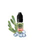 Cactus 10ml - Dictator