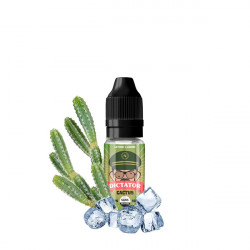 Cactus 10ml - Dictator