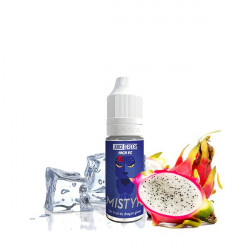 Mistyk 10ml - Juice Heroes