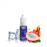 Mistyk 10ml - Juice Heroes by Liquideo