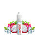 Freeze Dragon 10ml - Liquideo