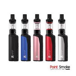 Pack Cosmo 2ml 1500mAh - Vaptio