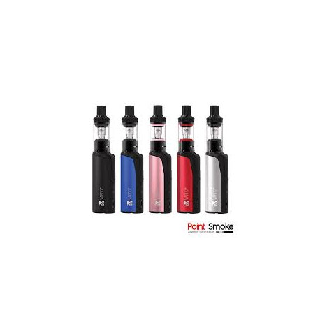 Pack Cosmo 2ml 1500mAh - Vaptio