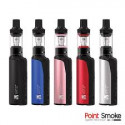 Pack Cosmo 2ml 1500mAh - Vaptio