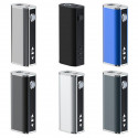 iStick 40W TC Eleaf