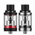 Veco Tank Plus Vaporesso 4ML