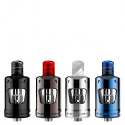 Zlide D24 Innokin