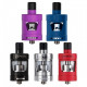 Zenith D24 Innokin