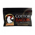 Cotton Bacon Prime Wick'n'Vape