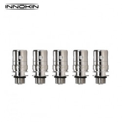 Résistances Zenith Innokin (X5)