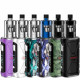 Pack Adept Zenith 4ml 3000mAh - Innokin