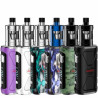 Pack Adept Zenith 4ml 3000mAh - Innokin