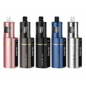 Pack Coolfire Z50 4ml 50W 2100mAh - Innokin