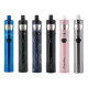 Pack Zlide Tube 4ml 3000mAh - Innokin