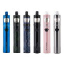 Pack Zlide Tube 4ml 3000mAh - Innokin