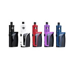 Kit Kroma-A Zenith Innokin