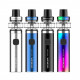 Pack Sky Solo 3.5ml 1400mAh - Vaporesso