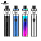 Pack Sky Solo Plus 8ml 3000mAh - Vaporesso