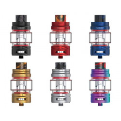 TFV16 9ml - Smoktech