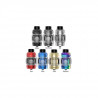 Zeus Sub-Ohm 5ml 26mm - Geekvape