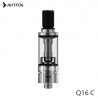 Tank Q16C 1.9ml 16mm - Justfog