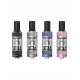 Tank Q16 Pro 1.9ml 16mm Nouvelle Version - Justfog