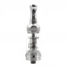 Mini Nautilus 2ml 19mm - Aspire
