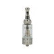 Nautilus BVC 5ml 22mm - Aspire