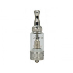 Nautilus BVC 5ml 22mm - Aspire