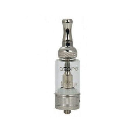 Nautilus BVC 5ml 22mm - Aspire