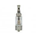 Nautilus BVC 5ml 22mm - Aspire