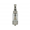 Nautilus BVC 5ml 22mm - Aspire