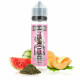 Pink Samourai 0mg 50ml - Modjo Vapors