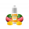 Mango Kush CBD 10ml - Harmony 300mg