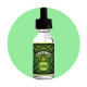 OG Kush 10ml - Greeneo 800mg